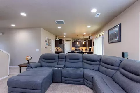 749 Condor Dr, Cheney, WA 99004 photo 8