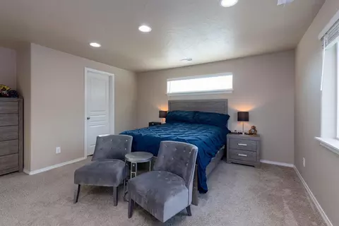 749 Condor Dr, Cheney, WA 99004 photo 20