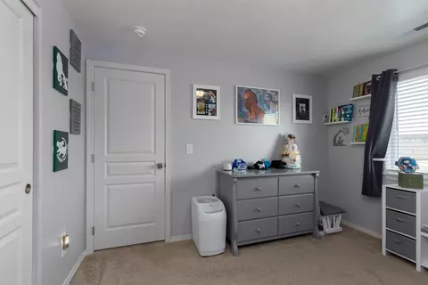749 Condor Dr, Cheney, WA 99004 photo 25
