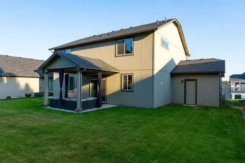 749 Condor Dr, Cheney, WA 99004 photo 38