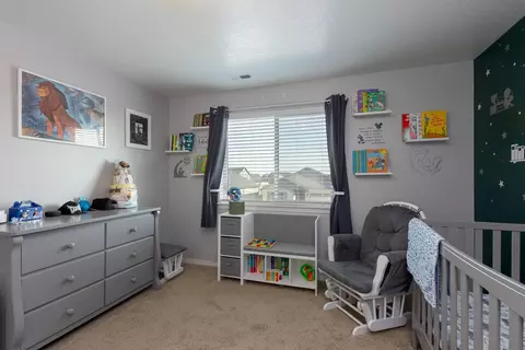 749 Condor Dr, Cheney, WA 99004 photo 26
