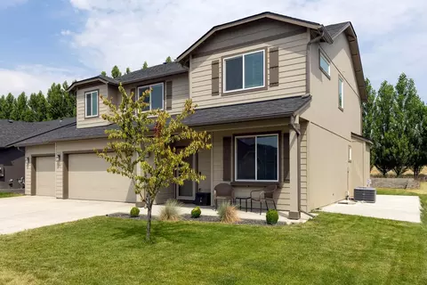 749 Condor Dr, Cheney, WA 99004 photo 3