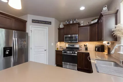 749 Condor Dr, Cheney, WA 99004 photo 12