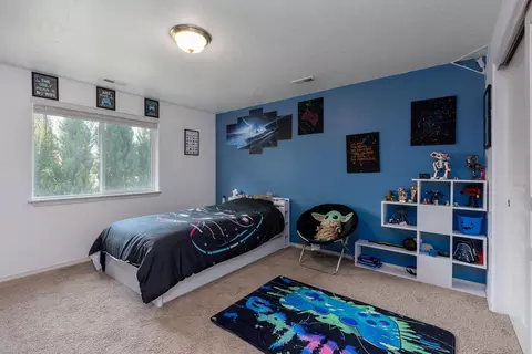 749 Condor Dr, Cheney, WA 99004 photo 31