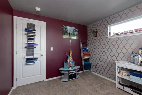 749 Condor Dr, Cheney, WA 99004 photo 30