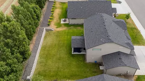 749 Condor Dr, Cheney, WA 99004 photo 48