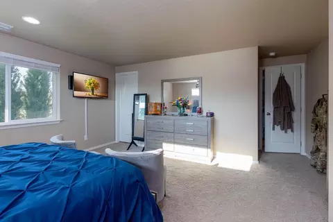 749 Condor Dr, Cheney, WA 99004 photo 19