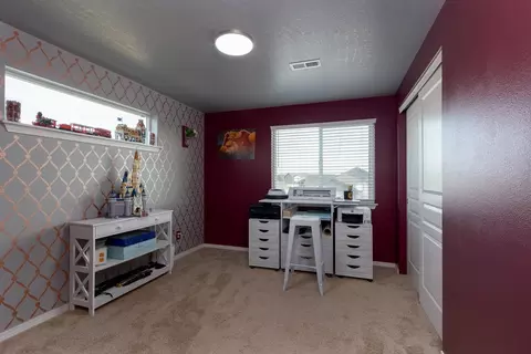 749 Condor Dr, Cheney, WA 99004 photo 27