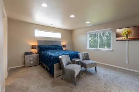 749 Condor Dr, Cheney, WA 99004 photo 18