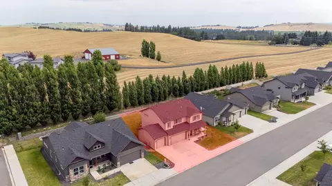 749 Condor Dr, Cheney, WA 99004 photo 50