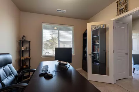 749 Condor Dr, Cheney, WA 99004 photo 16