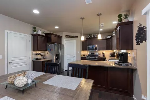 749 Condor Dr, Cheney, WA 99004 photo 10