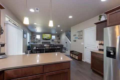 749 Condor Dr, Cheney, WA 99004 photo 14