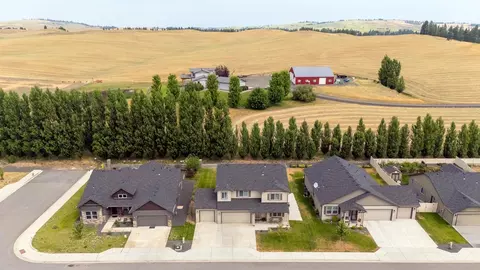 749 Condor Dr, Cheney, WA 99004 photo 45
