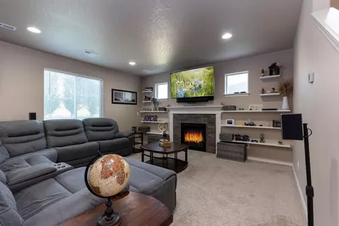 749 Condor Dr, Cheney, WA 99004 photo 5