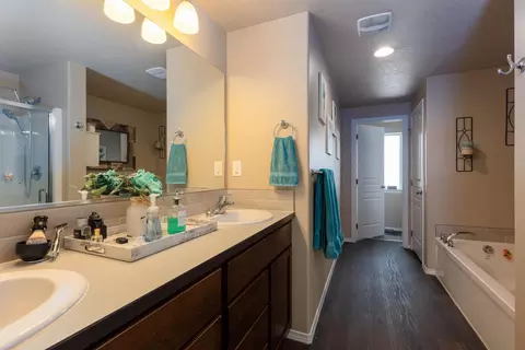 749 Condor Dr, Cheney, WA 99004 photo 21