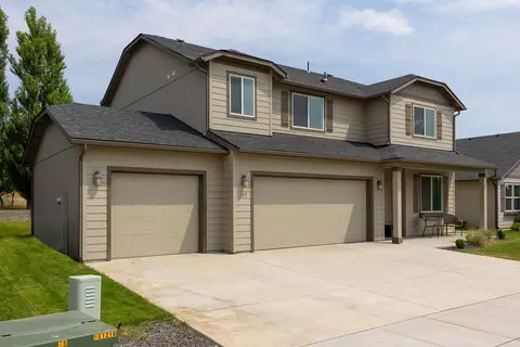 749 Condor Dr, Cheney, WA 99004 photo 2