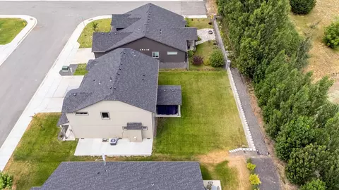 749 Condor Dr, Cheney, WA 99004 photo 49