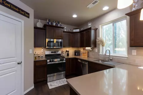 749 Condor Dr, Cheney, WA 99004 photo 11