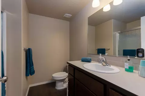 749 Condor Dr, Cheney, WA 99004 photo 36