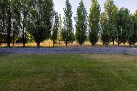 749 Condor Dr, Cheney, WA 99004 photo 44