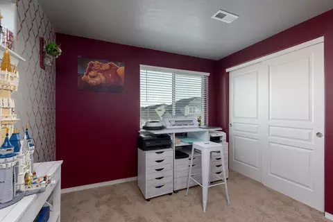 749 Condor Dr, Cheney, WA 99004 photo 28