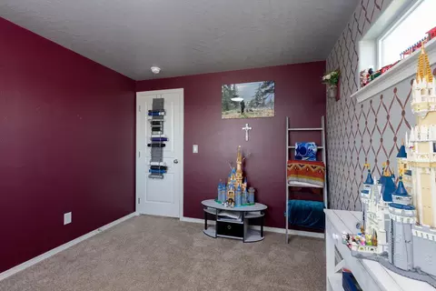 749 Condor Dr, Cheney, WA 99004 photo 29