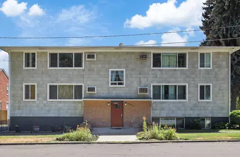 2227 W 4th Apt 10 Ave #2227 W 4TH AVE 10, Spokane, WA 99201