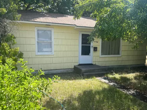 4128 N Walnut St, Spokane, WA 99205