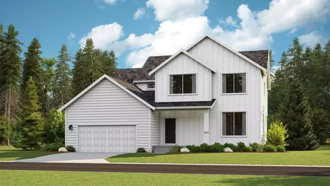10543 N Paiute Dr, Spokane, WA 99208