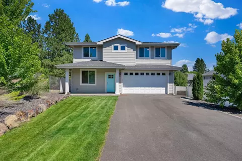 4515 E 13th Ave, Spokane Valley, WA 99212