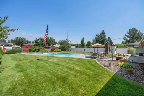 11617 E 25th Ave, Spokane Valley, WA 99206 photo 31