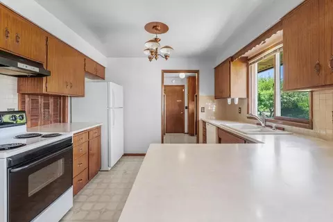 11617 E 25th Ave, Spokane Valley, WA 99206 photo 17