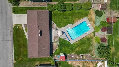 11617 E 25th Ave, Spokane Valley, WA 99206 photo 39