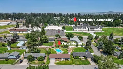 11617 E 25th Ave, Spokane Valley, WA 99206 photo 41