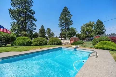 11617 E 25th Ave, Spokane Valley, WA 99206 photo 36