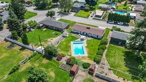 11617 E 25th Ave, Spokane Valley, WA 99206 photo 38