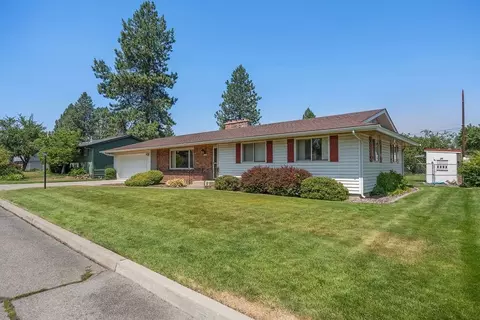 11617 E 25th Ave, Spokane Valley, WA 99206 photo 3