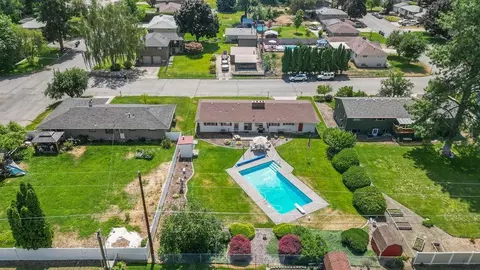 11617 E 25th Ave, Spokane Valley, WA 99206 photo 37