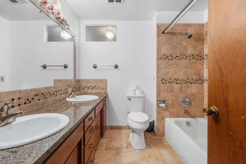 11617 E 25th Ave, Spokane Valley, WA 99206 photo 11