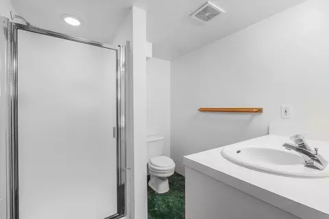11617 E 25th Ave, Spokane Valley, WA 99206 photo 25