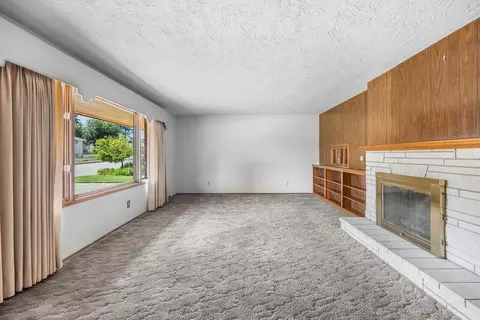 11617 E 25th Ave, Spokane Valley, WA 99206 photo 6