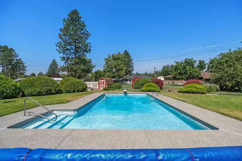 11617 E 25th Ave, Spokane Valley, WA 99206 photo 32