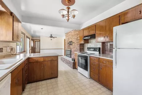 11617 E 25th Ave, Spokane Valley, WA 99206 photo 20