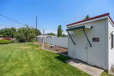 11617 E 25th Ave, Spokane Valley, WA 99206 photo 30
