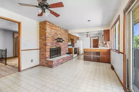 11617 E 25th Ave, Spokane Valley, WA 99206 photo 16