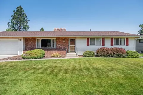 11617 E 25th Ave, Spokane Valley, WA 99206 photo 2