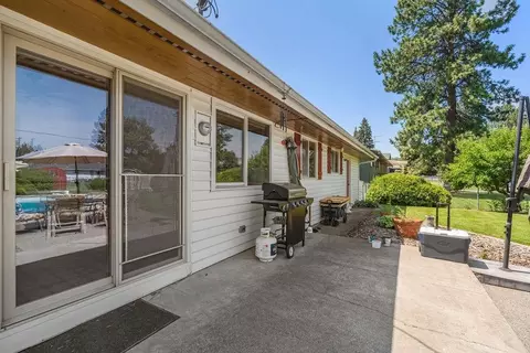 11617 E 25th Ave, Spokane Valley, WA 99206 photo 29