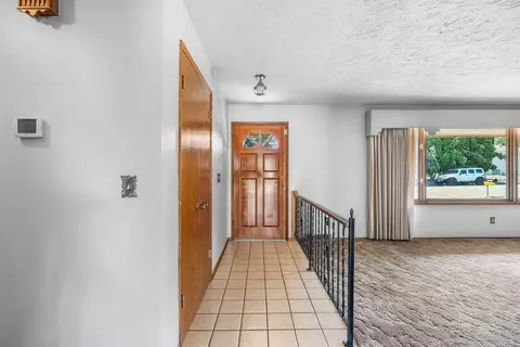 11617 E 25th Ave, Spokane Valley, WA 99206 photo 5
