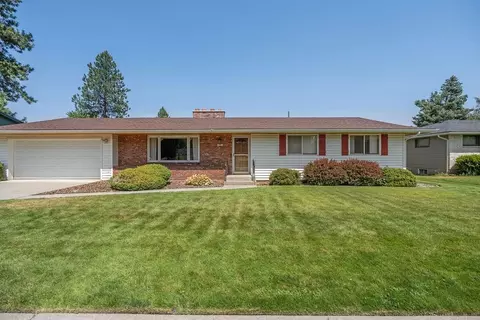 11617 E 25th Ave, Spokane Valley, WA 99206
